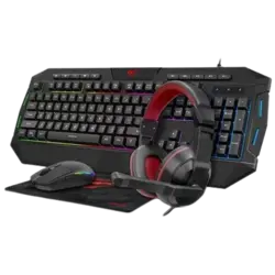 IT i Gaming Oprema