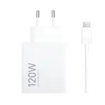 120W