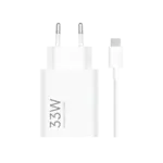 33W