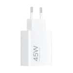 45W