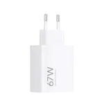 67W