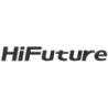 HiFuture
