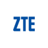 ZTE