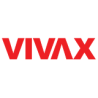 VIVAX