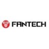 Fantech