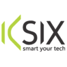 KSIX