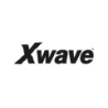XWAVE