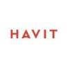 HAVIT