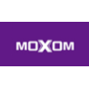 MOXOM