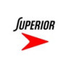 Superior