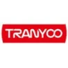 TRANYOO