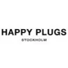 HAPPY PLUGS