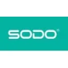 SODO