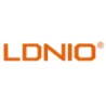 LDNIO