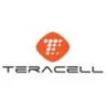 TERACELL