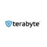 TERABYTE