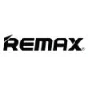 REMAX