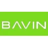 BAVIN