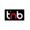TNB