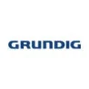 GRUNDIG