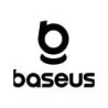 BASEUS
