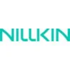 NILLKIN