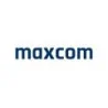 MAXCOM