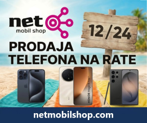 Kupovina na rate bez kamate