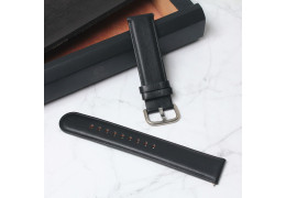 Nova kolekcija narukvica za pametne satove