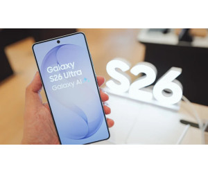 Zašto je Samsung A Serija Jeftinija od S Serije?